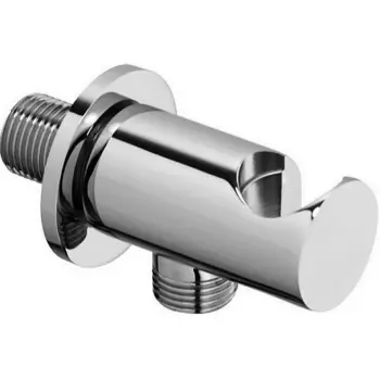 Шланговое подключение Giulini