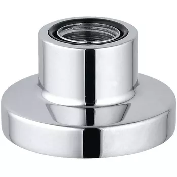 Держатель ручного душа Grohe