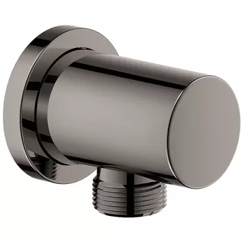 Шланговое подключение Grohe