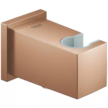 Шланговое подключение Grohe