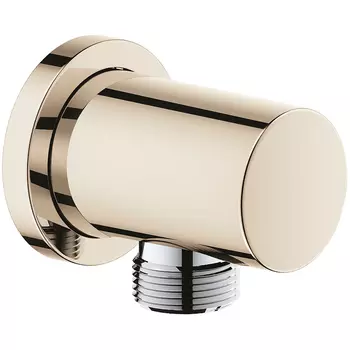 Шланговое подключение Grohe