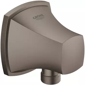Шланговое подключение Grohe