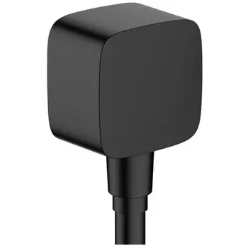 Шланговое подключение Hansgrohe