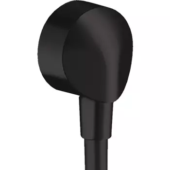 Шланговое подключение Hansgrohe