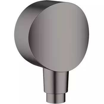 Шланговое подключение Hansgrohe