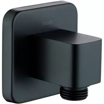 Шланговое подключение Iddis