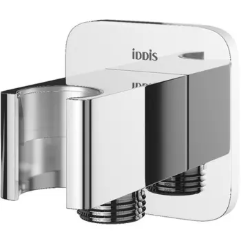 Шланговое подключение Iddis