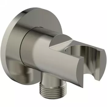 Шланговое подключение Ideal Standard