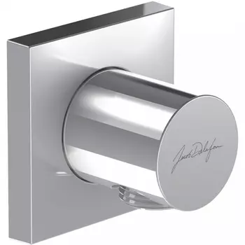 Шланговое подключение Jacob Delafon