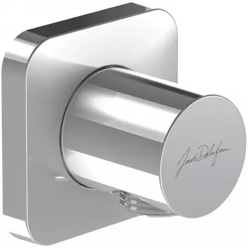 Шланговое подключение Jacob Delafon