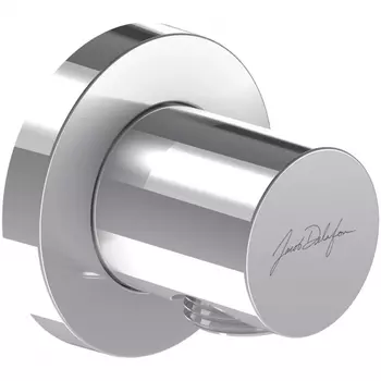 Шланговое подключение Jacob Delafon