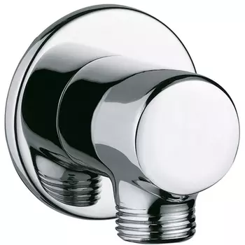 Шланговое подключение Jaquar