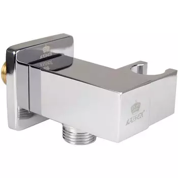 Шланговое подключение Kaiser