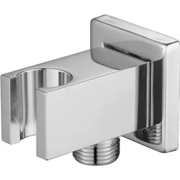 Шланговое подключение Kaiser