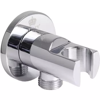 Шланговое подключение Kaiser