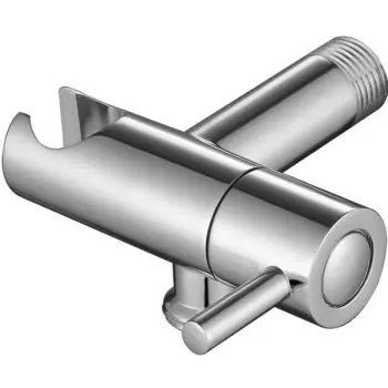 Шланговое подключение Kaiser