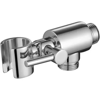 Шланговое подключение Kaiser