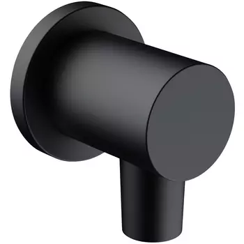 Шланговое подключение Kludi