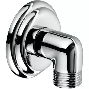 Шланговое подключение Kludi