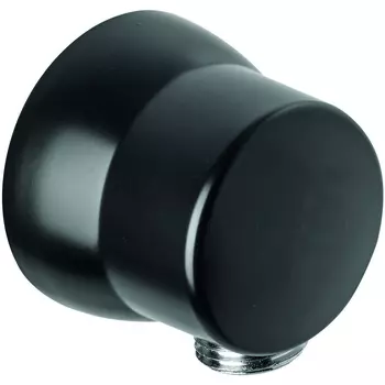 Шланговое подключение Kludi