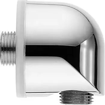 Шланговое подключение Kludi