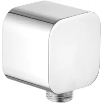 Шланговое подключение Kludi