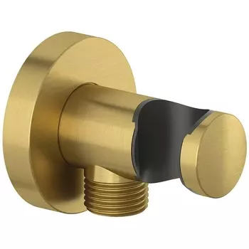 Шланговое подключение Kludi