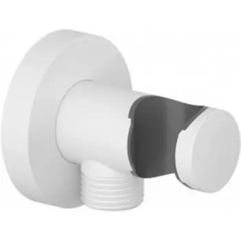 Шланговое подключение Kludi