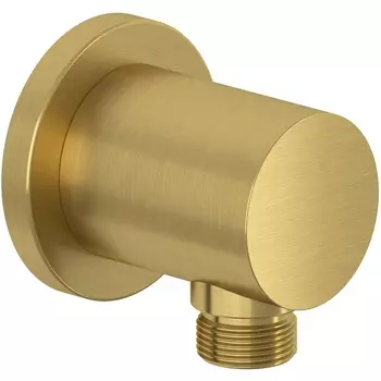 Шланговое подключение Kludi