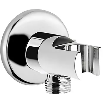 Шланговое подключение Laparet