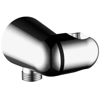 Шланговое подключение Lemark