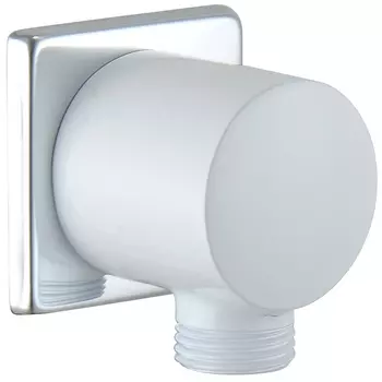 Шланговое подключение Lemark