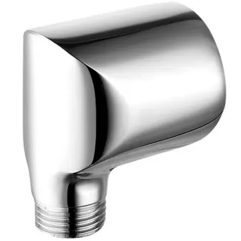 Шланговое подключение Lemark