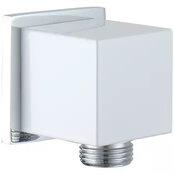 Шланговое подключение Lemark