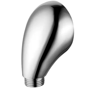 Шланговое подключение Lemark