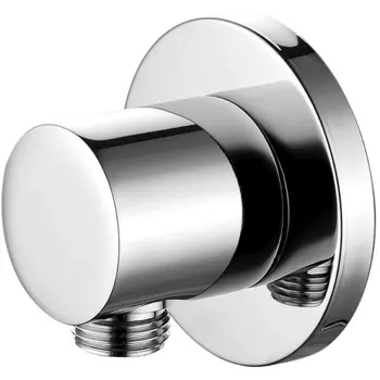 Шланговое подключение Lemark