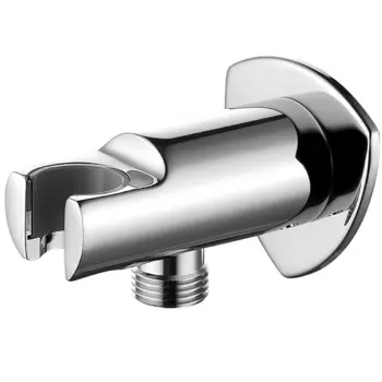 Шланговое подключение Lemark