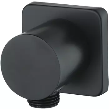 Шланговое подключение Lemark