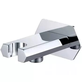 Шланговое подключение Lemark