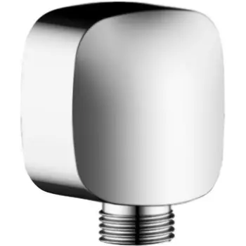 Шланговое подключение Lemark