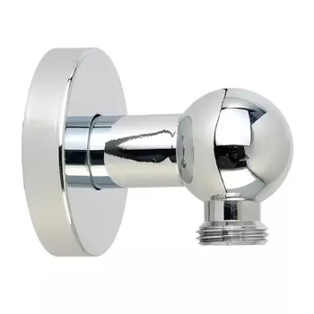 Шланговое подключение Migliore