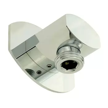 Шланговое подключение Migliore