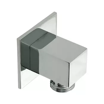 Шланговое подключение Migliore