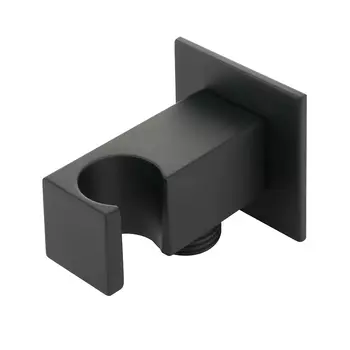 Шланговое подключение Migliore