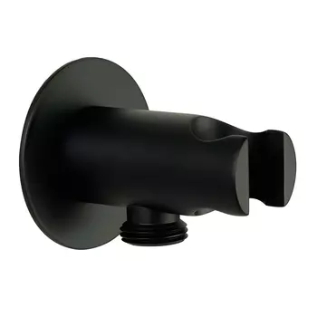 Шланговое подключение Migliore