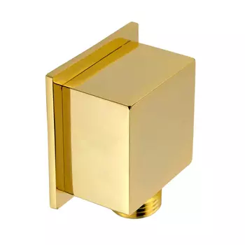 Шланговое подключение Migliore