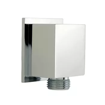 Шланговое подключение Migliore