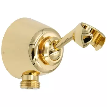 Шланговое подключение Migliore