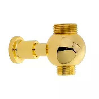 Шланговое подключение Migliore