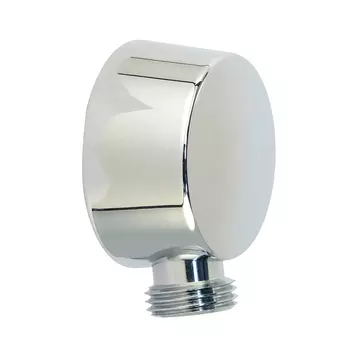 Шланговое подключение Migliore